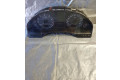 Панель приборов 4D0919033M   Audi A8 S8 D2 4D       