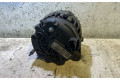 Генератор 03L903024L, 316049309   Volkswagen Transporter - Caravelle T6      