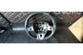 Volant Renault Scenic III -  Grand scenic III 2012 609581499  