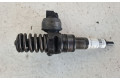 Vstřikovač 07Z130073S   Volkswagen Touareg I     