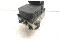 Jednotka ABS 4B0514517G, 0265225124   Volkswagen PASSAT B5.5 2003