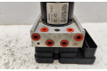 Jednotka ABS 895410D040   Toyota Yaris 2007