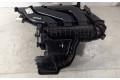 Всасывающий коллектор 140034490R   Smart ForTwo III C453