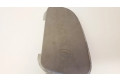 Подушка безопасности в сиденье PC10074340D   Citroen C3