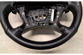 Руль Mercedes-Benz CLK A209 C209  2002 - 2009 года A2094603303      