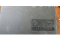 Блок управления 46517329, 39007480C071   Fiat Coupe
