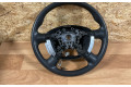 Volant Nissan Primera 2005 48430bA01A, 6843219  