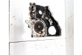 Čerpadlo oleje 9129048, 9129048   Opel Astra G   