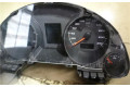 Přístrojová deska  Seat Exeo (3R) 2010 263676125, 3R0920800H  