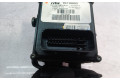Jednotka ABS 15710605, 15710605   Peugeot 407 2004