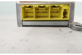Блок подушек безопасности 98820JH33A, 98820JH33A   Nissan X-Trail T31