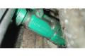 Vstřikovací lišta 2325021020, 23250-21020   Toyota Prius (XW20)     