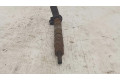 Vstřikovač 7805428, 780542803   BMW 5 F10 F11  pro naftový motor 3.0  1476