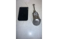Комплект блоков управления 8200494115   Renault Scenic II -  Grand scenic II
