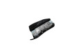 Подушка безопасности в сиденье 4G8880241D   Audi A6 S6 C7 4G
