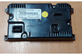 Дисплей    4F0919603   Audi A6 S6 C6 4F