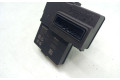 Блок управления 285905328R, 22560227496272   Dacia Sandero III