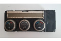 Блок управления климат-контролем 52UA00DG00, 521A00DG00   Nissan Pathfinder R50