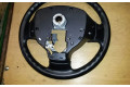 Руль Mitsubishi Colt  2004 - 2008 года       
