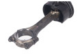 Ojnice  05L105401H    Volkswagen Golf VIII  