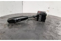 Моторчик заднего дворника 96540683    Chevrolet Aveo