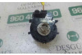 Подушка безопасности водителя 934901Y210   KIA Picanto