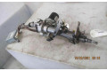    Рулевая рейка 4123AV, 4123AV   Citroen C1 2006 - 2013 года