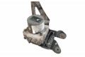Jednotka ABS 8200344606, 0265281474   Renault Scenic RX 2004