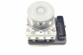 Jednotka ABS 1EA614517BQ, 1EA907379BQ   Volkswagen ID.4 2024