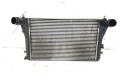 Интеркулер  3C0145805AD, 3C0145805AD   Volkswagen Tiguan 