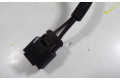 Электрический вентилятор радиаторов    25231F2000, 3137230234   Hyundai i30