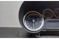 Панель приборов 50525487   Alfa Romeo Mito       