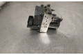 Jednotka ABS 8954105090   Toyota Avensis T270 2005