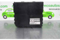 Блок управления АБС 8968047020, EUDCT021   Toyota Prius (XW20)