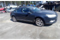 Зеркало (механическое)       Citroen C5  2008 - 2016 года   