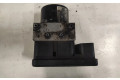 Jednotka ABS 1K0907379E, 1K0614517C   Audi A3 S3 A3 Sportback 8P 2005