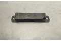 Блок подушек безопасности A2059053005   Mercedes-Benz GLC X253 C253