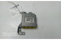 Блок комфорта W002T80274   Mazda 5   