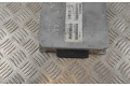Řídící jednotka 7700874639, 7700874432   Renault Safrane 1995