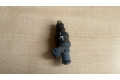 Vstřikovač 0280150842   Hyundai Matrix  pro benzínový motor 1.6  