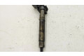 Vstřikovač A6420701387, AB5CDXL   Chrysler 300 - 300C  pro naftový motor 3.0  
