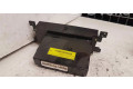 Блок управления климат-контролем 20992740   Chevrolet Meriva