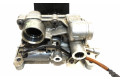 Čerpadlo oleje 31401488, 31401488-AA   Volvo S60   D4204T5