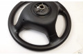 Volant Peugeot 307 2005 96345022, 3503500  