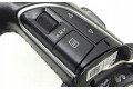 Руль Audi A6 S6 C7 4G  2011 - 2018 года 4G0419091P      