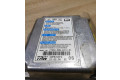 Блок подушек безопасности 77960SMGE014M1, C0PS3VXF2   Honda Jazz