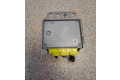 Блок подушек безопасности 988201KC1A, 0285011033   Nissan Juke I F15