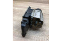 Jednotka ABS 13663901, 13509201   Opel Vectra C 2002
