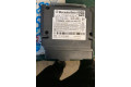 Блок подушек безопасности A1179009200, 1179009200   Mercedes-Benz CLA C117 X117 W117