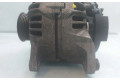 Генератор 078903016S   Audi A4 Allroad      